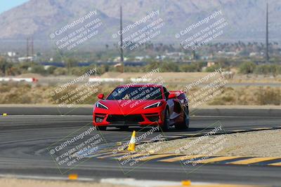 media/Mar-15-2025-Speed Ventures (Sat) [[c9b64f47cf]]/5-Yellow Group/Session 1 (Turn 11)/